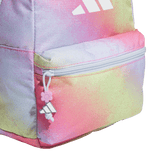 adidas Gotta Have It Backpack-6