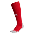 adidas Team Speed Pro OTC Sock-1