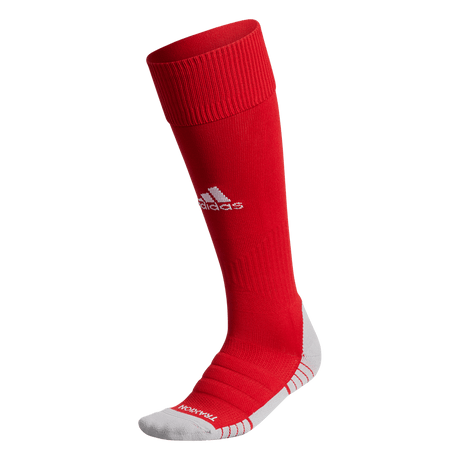 adidas Team Speed Pro OTC Sock-1