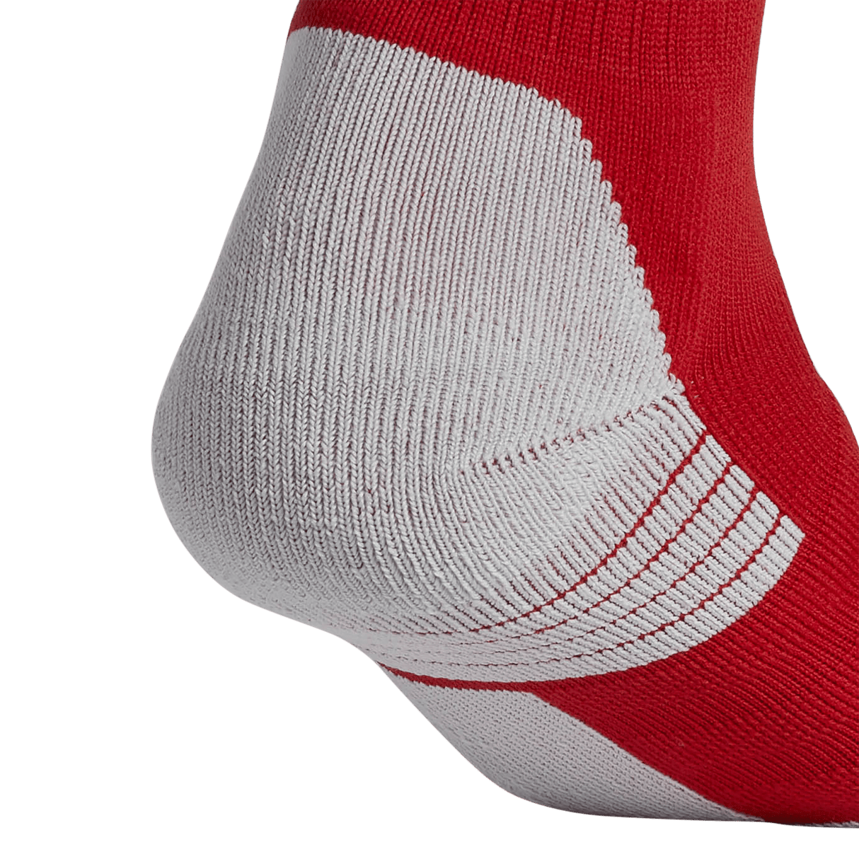 adidas Team Speed Pro OTC Sock-3