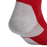 adidas Team Speed Pro OTC Sock-3