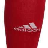 adidas Team Speed Pro OTC Sock-4