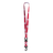 adidas Interval 2.0 Lanyard-1