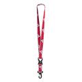 adidas Interval 2.0 Lanyard-1