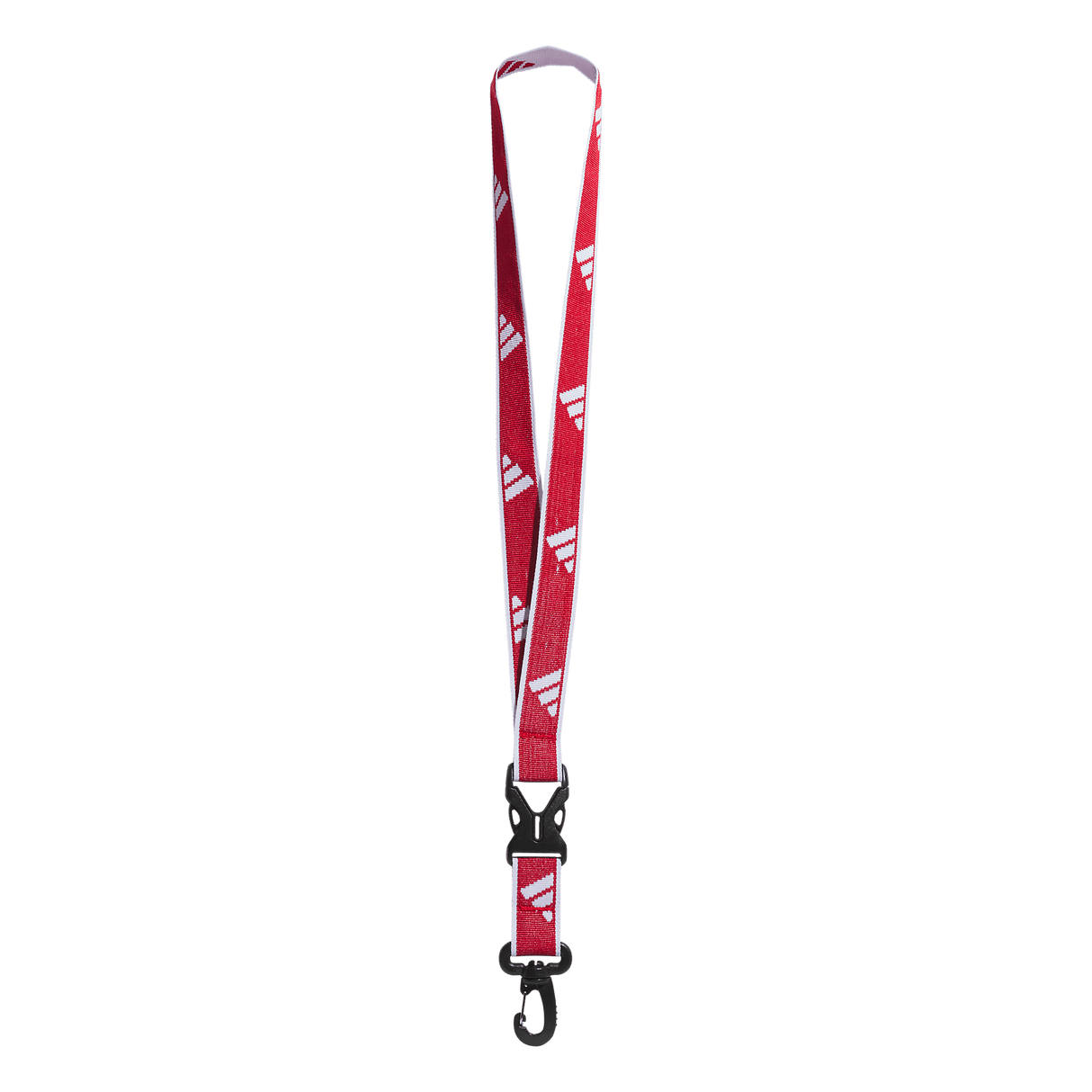 adidas Interval 2.0 Lanyard-1