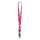 adidas Interval 2.0 Lanyard-1