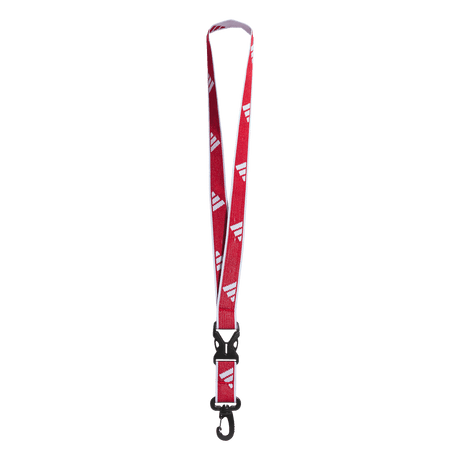 adidas Interval 2.0 Lanyard-1