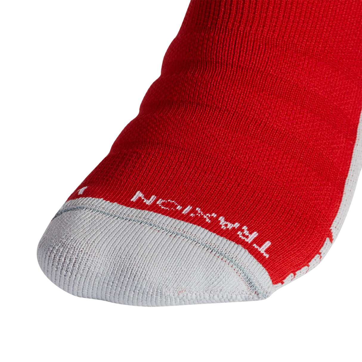 adidas Team Speed Pro OTC Sock-5