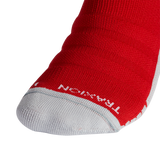 adidas Team Speed Pro OTC Sock-5
