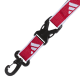 adidas Interval 2.0 Lanyard-3