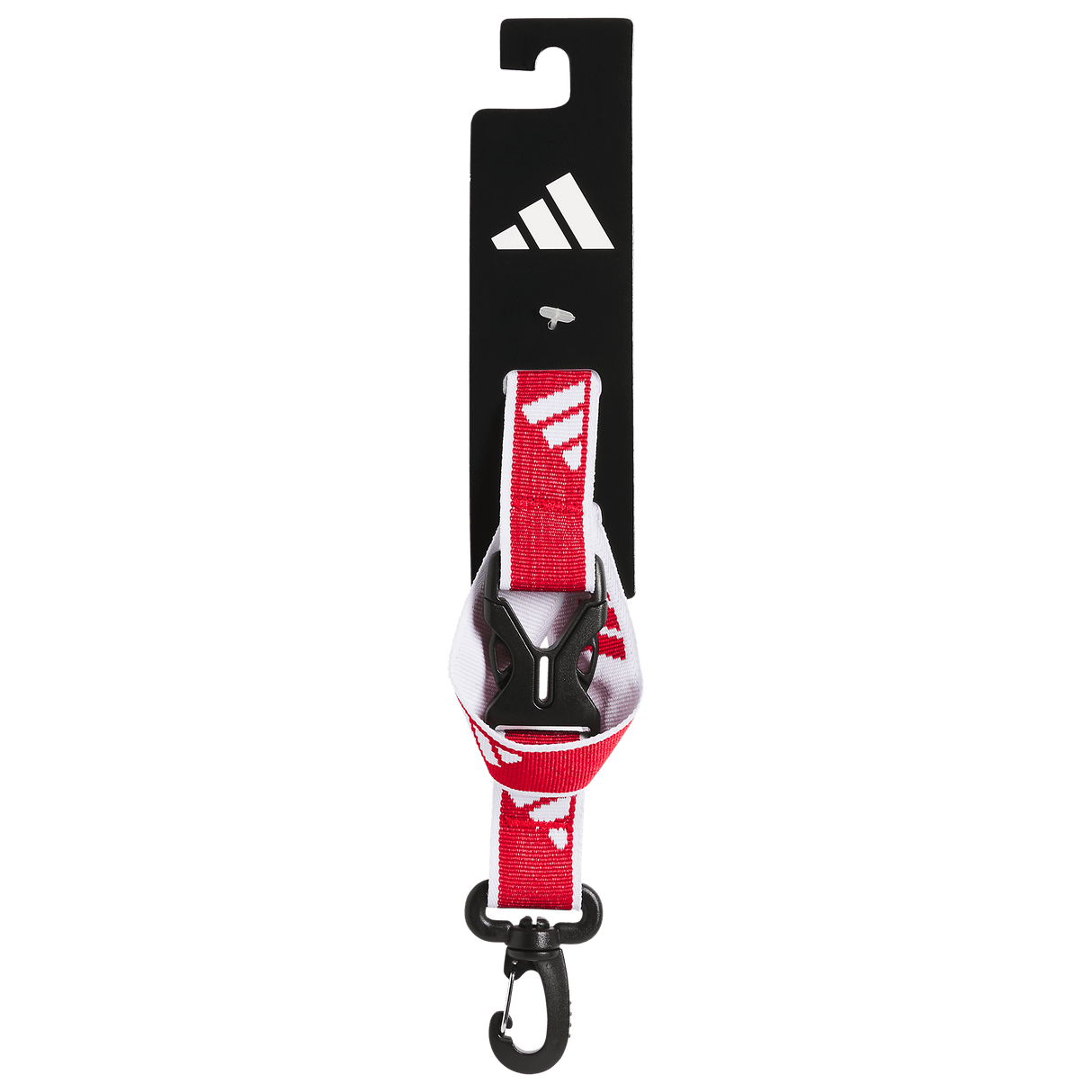 adidas Interval 2.0 Lanyard-4