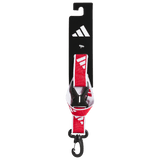 adidas Interval 2.0 Lanyard-4