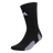 adidas Select Basketball Crew Sock-1