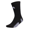 adidas Select Basketball Crew Sock-1