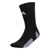 adidas Select Basketball Crew Sock-1