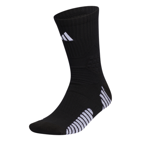adidas Select Basketball Crew Sock-1