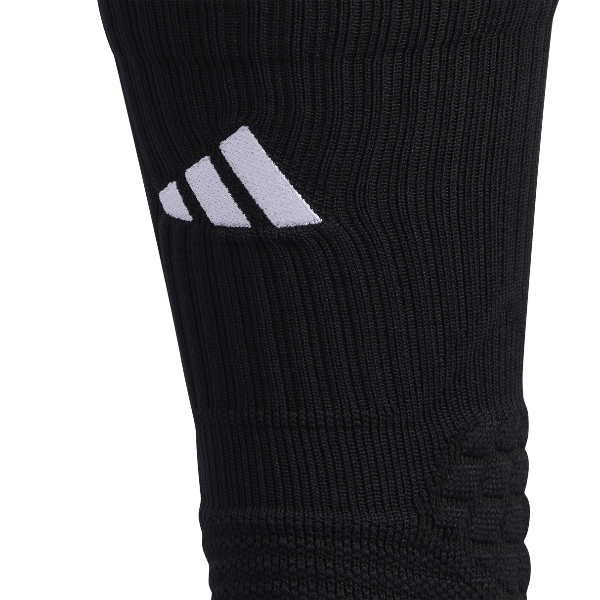 adidas Select Basketball Crew Sock-3
