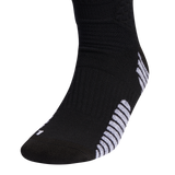 adidas Select Basketball Crew Sock-4