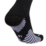 adidas Select Basketball Crew Sock-5