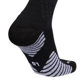 adidas Select Basketball Crew Sock-7