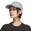 362677777.png