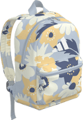 adidas Gotta Have It Backpack-1