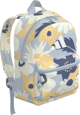 adidas Gotta Have It Backpack-1
