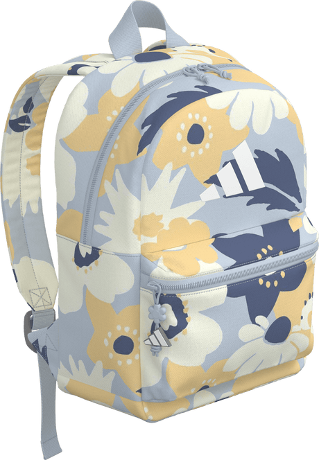 adidas Gotta Have It Backpack-1