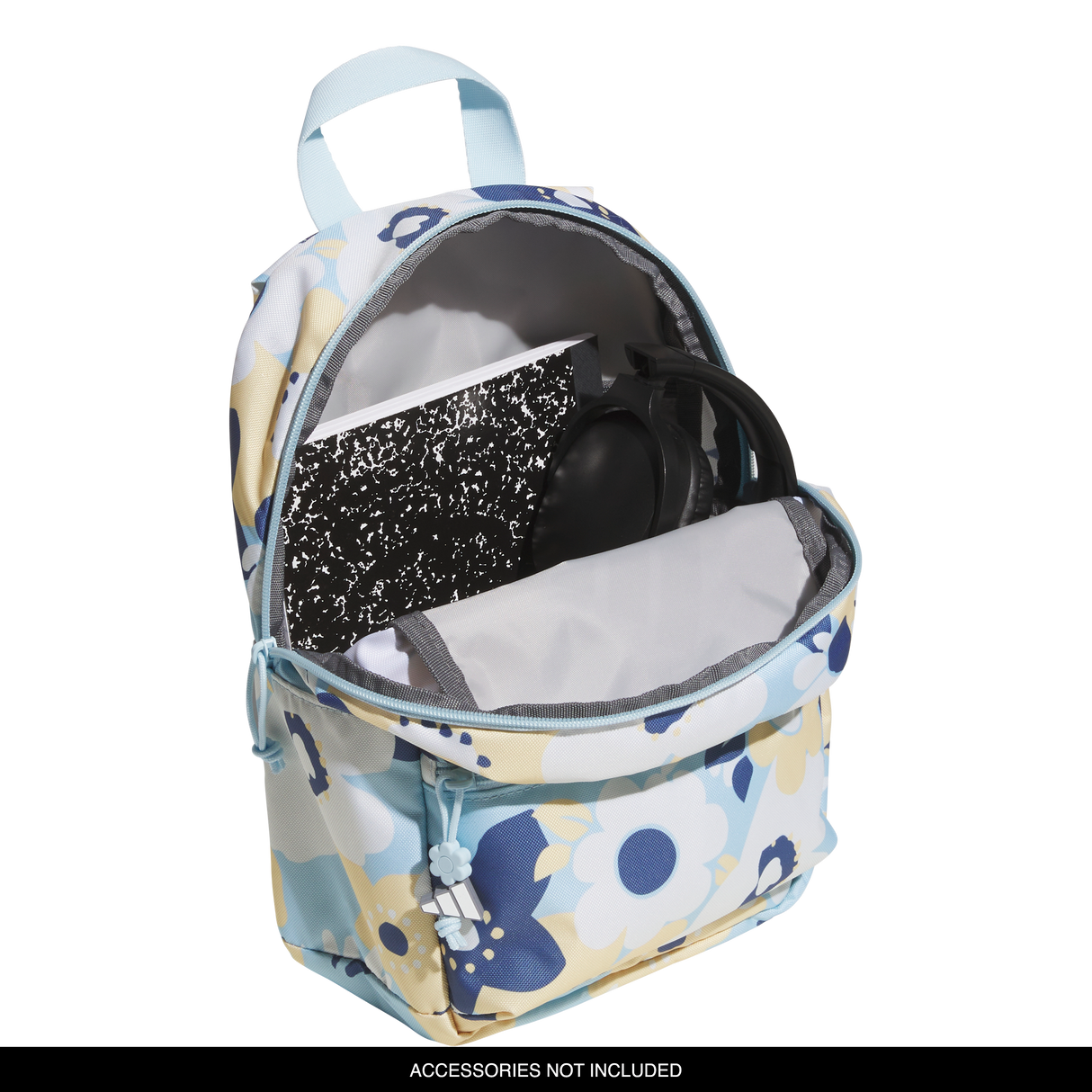 adidas Gotta Have It Backpack-3