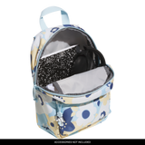 adidas Gotta Have It Backpack-3