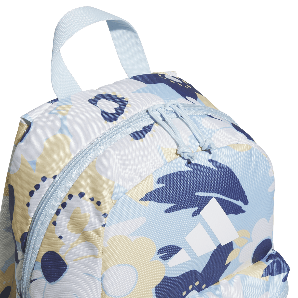 adidas Gotta Have It Backpack-4