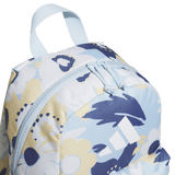 adidas Gotta Have It Backpack-4