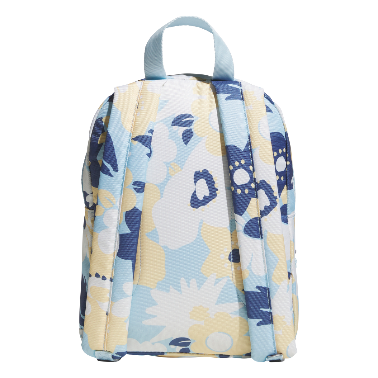 adidas Gotta Have It Backpack-5