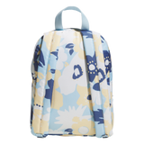 adidas Gotta Have It Backpack-5