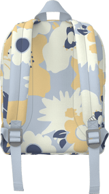 adidas Gotta Have It Backpack-7