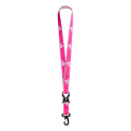 adidas Interval 2.0 Lanyard-1