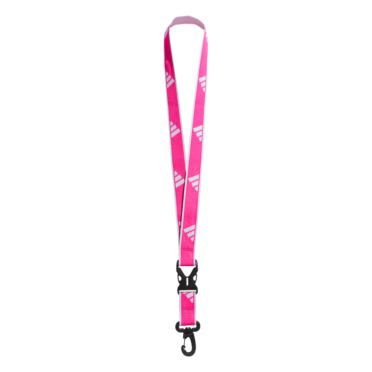 adidas Interval 2.0 Lanyard-1