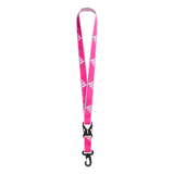 adidas Interval 2.0 Lanyard-1