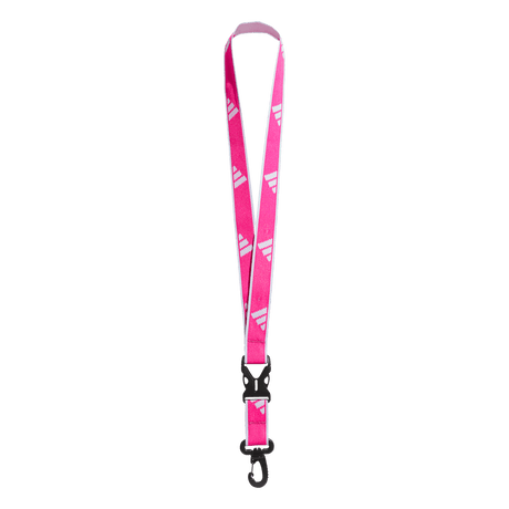 adidas Interval 2.0 Lanyard-1