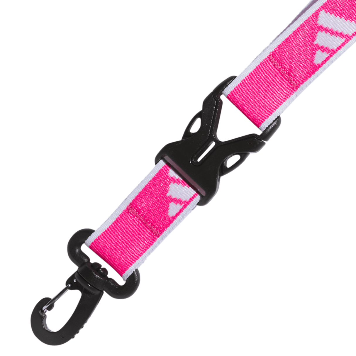 adidas Interval 2.0 Lanyard-3
