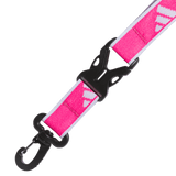 adidas Interval 2.0 Lanyard-3