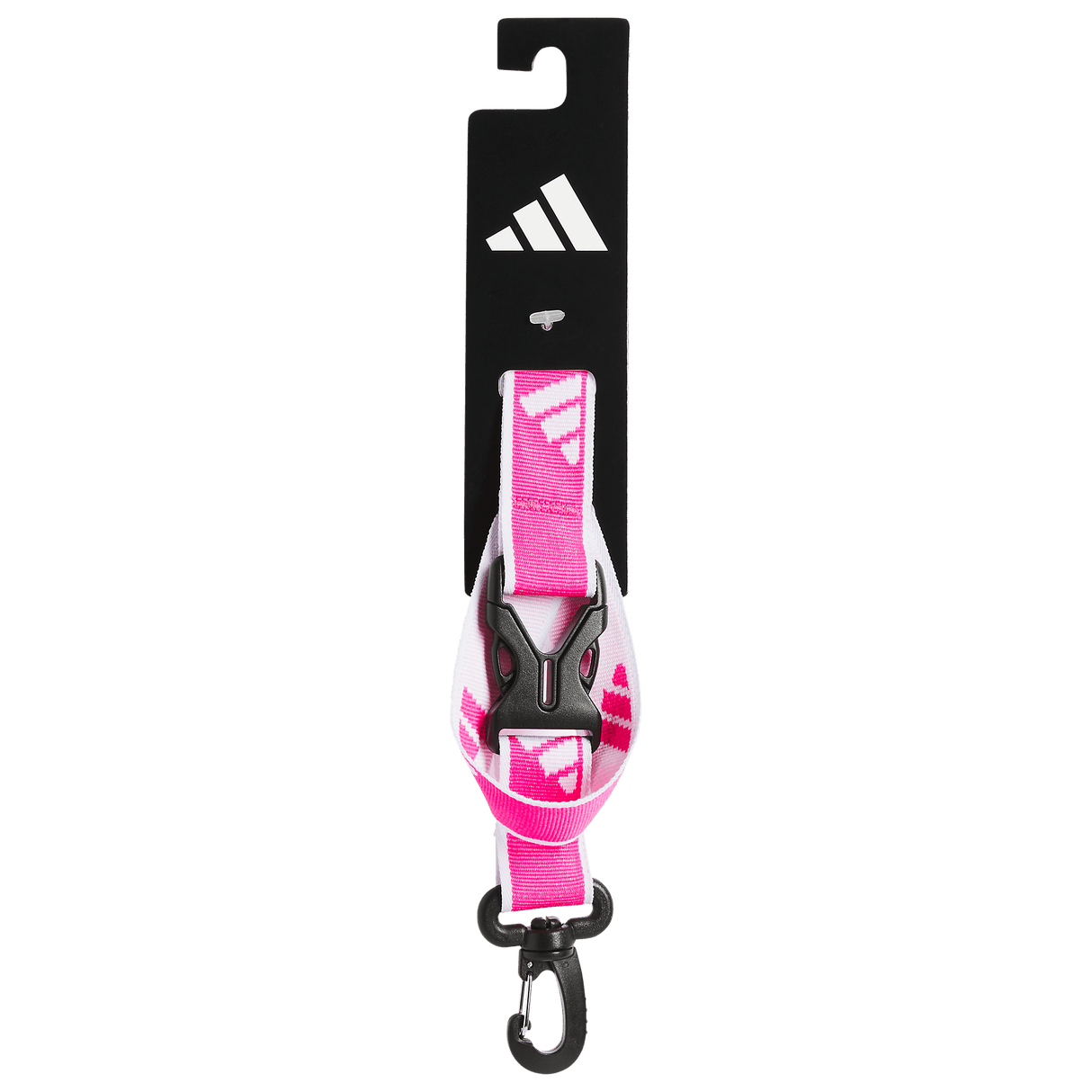 adidas Interval 2.0 Lanyard-4
