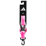 adidas Interval 2.0 Lanyard-4