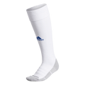 adidas Team Speed Pro OTC Sock-1