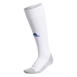 adidas Team Speed Pro OTC Sock-1