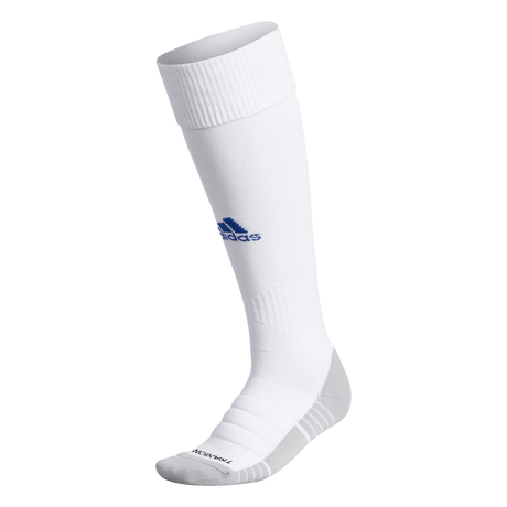 adidas Team Speed Pro OTC Sock-1