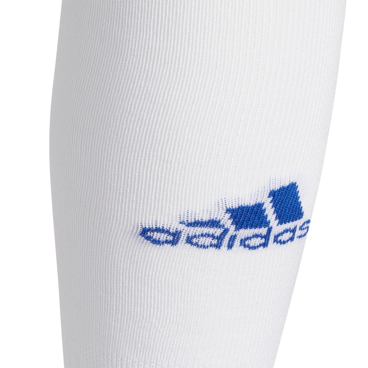adidas Team Speed Pro OTC Sock-4