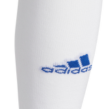 adidas Team Speed Pro OTC Sock-4