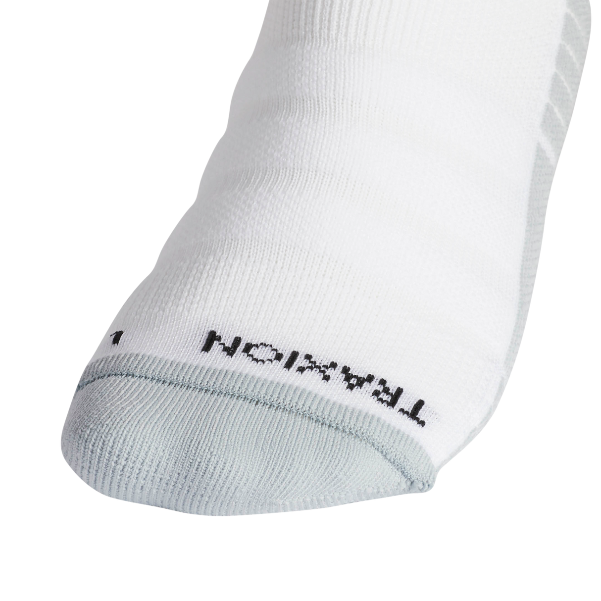 adidas Team Speed Pro OTC Sock-5