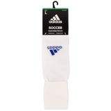 adidas Team Speed Pro OTC Sock-8